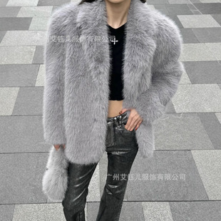 SMFKҰ�����b CC002B1���ë�q�Ӻ�ů������ëƤ������24���¿�