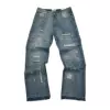 4113 blue