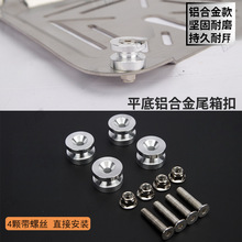 Ħ��܇�X�Ͻ�β���߅������ӵװ������z�|���ֿ�߅�ܰ��ے��