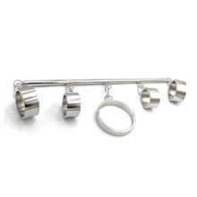 �ڵ۳�����Ȥ��Ʒ���l.4cm���i���P䓿ɲ�ж�����iһ���ͼ����Ʒ