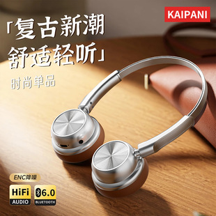 25���¿�͹��^��ʽ�����{���������C�ٴ����շՇ��д���W���h