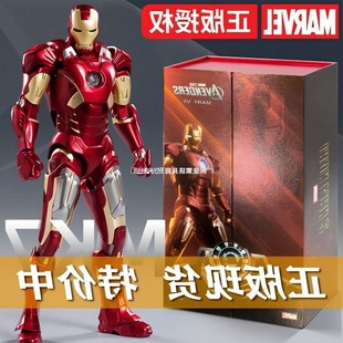 �����к��ͳ�����߶Y����F���k����b��������ż