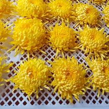 zʾ늿 RջəC ȫԄӿ՚ܽպO