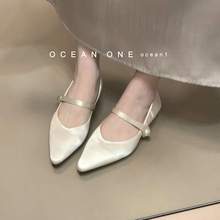 ʽ|^IЬ2025¿ɫȹӜЬ