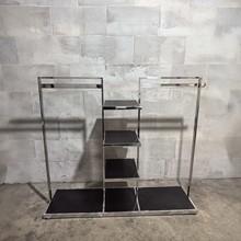 ���W���b��չʾ�ܺ��s��ñ���Fˇ���¼ܼ����������ʽ���������