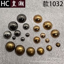 SֱlA6-14MMֿp鴮boĢbֹ