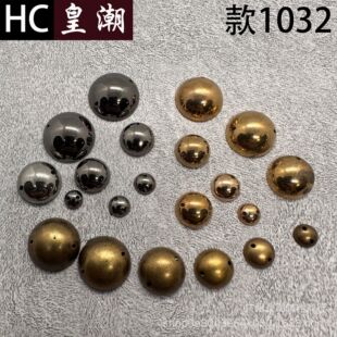 ���Sֱ�l��A��6-14MM�ֿp�鴮����b�o��Ģ����b��ֹ���������