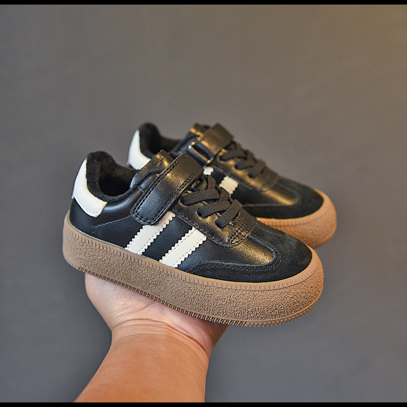 黑色主图 拷贝.jpg