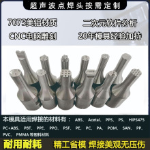 �������Ӹ��l�^ ����ĥ�� ���ۙCĥ�^ �A�� ģ�� ģ���OӋ