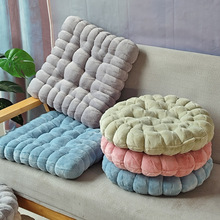 羳Rd|SlInsLWt|ƨ|ݮɉ|