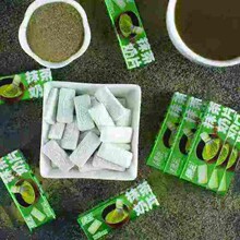 �G��Ĩ����Ƭ22g*20�l�؝�ţ��Ƭ����Ƭ����У�@��ʳ����С�걬��