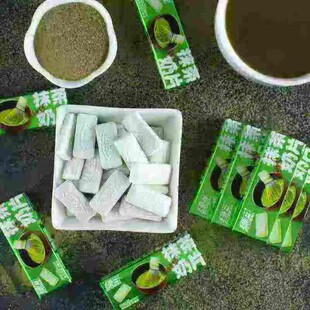 �G��Ĩ����Ƭ22g*20�l�؝�ţ��Ƭ����Ƭ����У�@��ʳ����С�걬��