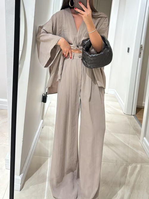 O1CN01UAts9b1wk45JOFzg8 !!2212912156345 0 Cib