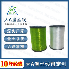 Ozֹφνzz͸ʩB̾SҾ