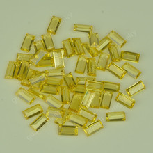 ���S���L����܇ƽ�ʯ ��ĸ�Gƽ���и��L���ݷ��ν��Sɫ���쌚ʯ