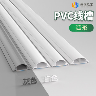 2̖3̖5̖7̖10̖pvc���ξ��� ���b�ؾ�����ճ ��ȼ늾������ۺ�