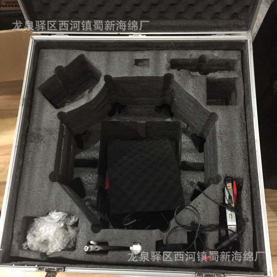 导电泡沫包装/导电防震泡沫包装/导电缓冲泡沫包装/导电抗震泡沫