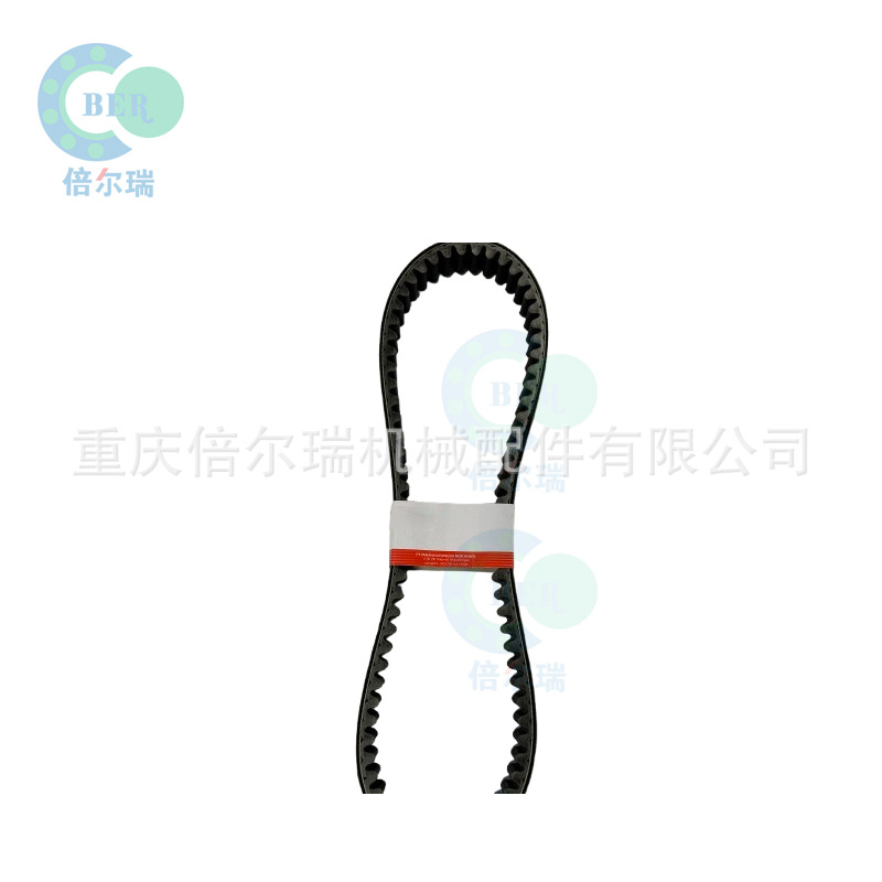 Correa triangular b65 E764100 para el sistema de transmisión de accesorios de motocicletas