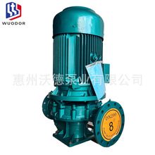 �������{���ˮѭ�h�û��ֵ�GDD65-12L��ʽ�μ��ܵ��x�ı�׃�l