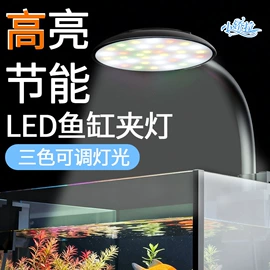 造景/装饰;微景观;电动工具配件