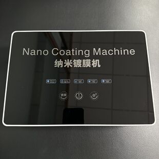 �[��������ʮ���֙C�{���Ĥ�C�֙C�NĤƽ���Ĥһ��僃���������