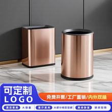 ���P�����Ͱ�o�w�ͷ�Ͱ�������ҿ͏d�p�ӼӺ��ƤͰ�����k���Ƶ�