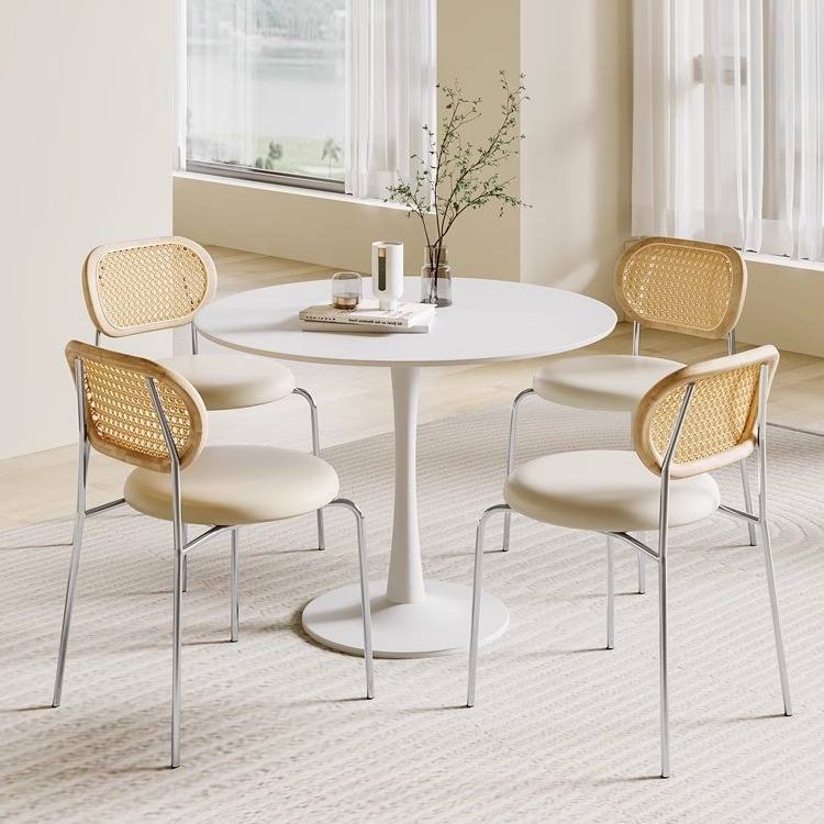 Reprehenderit qui in ea