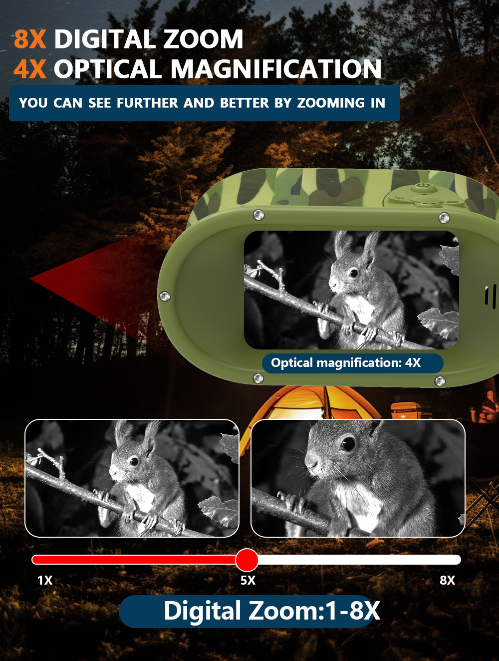 DT15夜视仪详情 (4).jpg