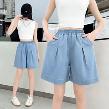 ��ͯ�b��z��ţ��ѝ�ļ��¿��n����⌒�ɶ�ѝŮͯ�д�ͯ�����ѝ