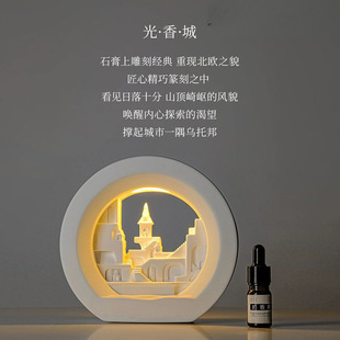 �o����޹���U��ʯ�[���Y��������Ů���|�۸�����