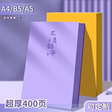 ����a4��Pӛ����ܛƤ�w��ins�L2025���¿�W�ta5��W�����й���