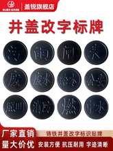 �T�F���w���֘��R�ƓQ������ˮ�����־�A��8���׺�ɫ�����F���