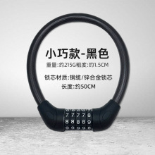 ɽ������܇�i���I�ܴa�i늄��ƿ܇��y�i��|�i��܇������l