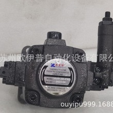 KEZHENGͱHVP-30-FA3 KZY׃~ƬHVP-40-140KG ̨Һ