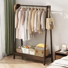 ¼҃¼Ӻ׷·ܷǌľƵ÷g