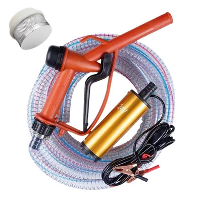 Car Water Pump, Water pump