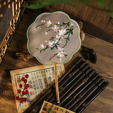 �K�������Ƚ����m���p�潑�F���K�݈A�����Ї��L�h�����������