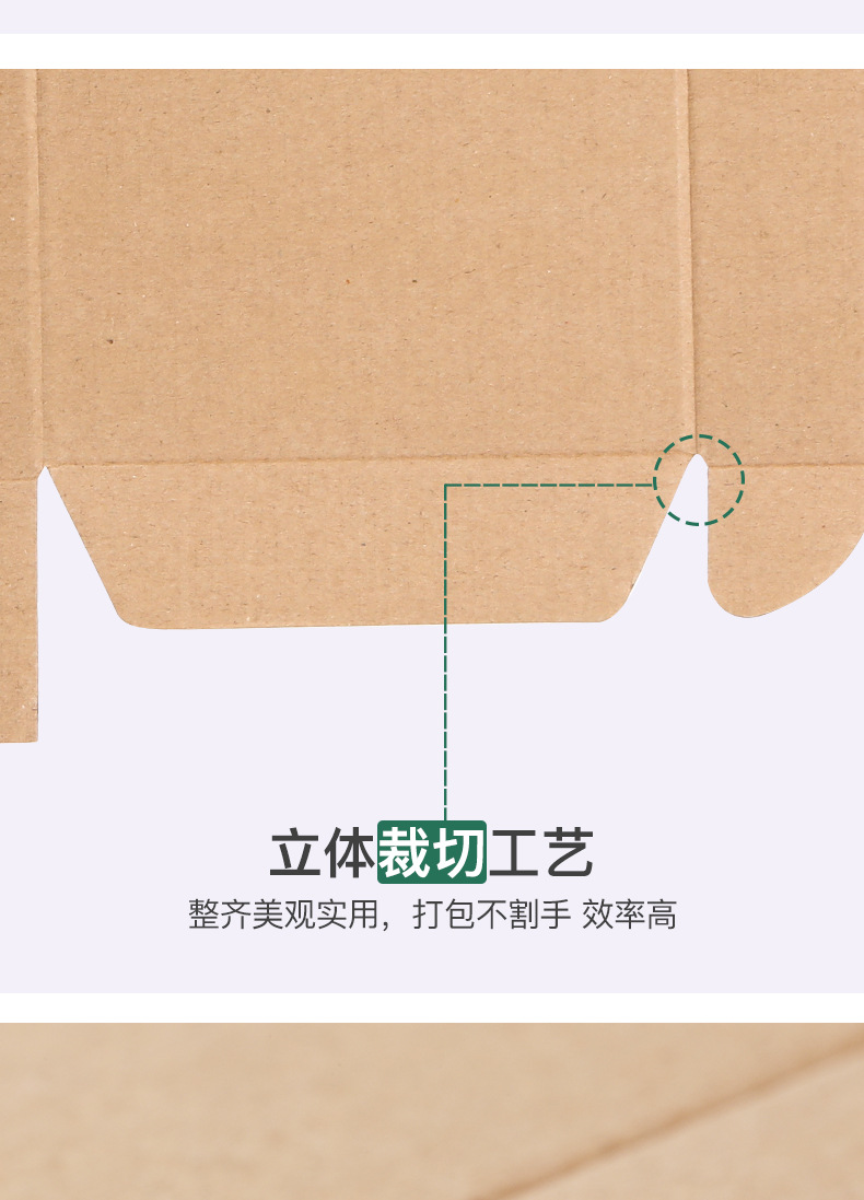 新阿里飞机盒详情页_15.jpg