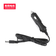 DC܇�d������� ܇�d����� ��܇�c�������^dc�� �S�ҹ���