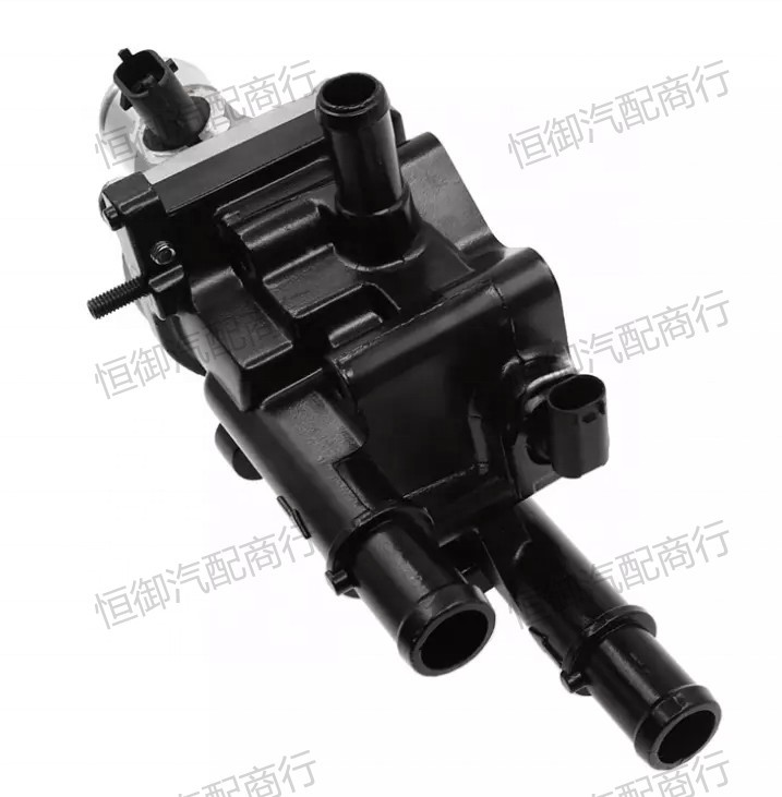 25192228 55564890 55577284 Cruze New Regal Thermostat Thermostat Bakelite