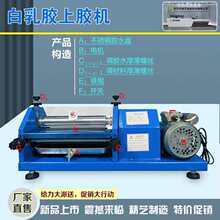 ̨ʽ�����z���z�C���z�^�z�CƤ�（���^�z�T�zˢ�z�C�L�z�C�ք�