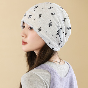 �����ٽz�����Y͸����^ñ��Ůʿ���^ñ���ɴ��^���Ѷ�ñ�羳���l