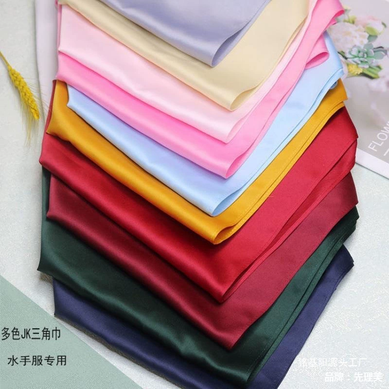 Женский костюм моряка с треугольным шарфом, воротником JK, галстуком JK, бордового цвета, в западном стиле, с лацканами, новинка, трансграничная независимая станция