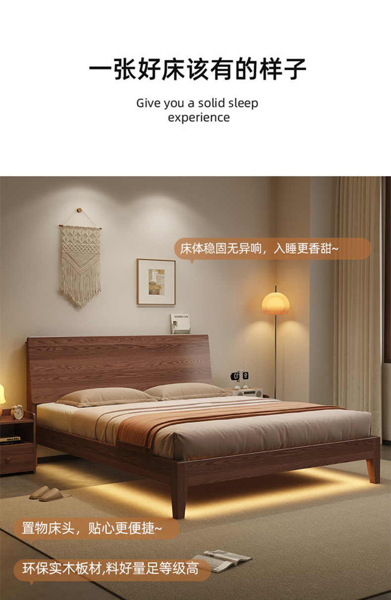 b3905090-c1a8-413f-af23-fd5d36eb6e04.jpe