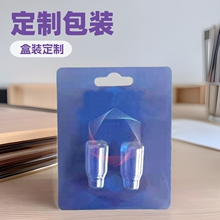 ����ӡˢ���b�N�����Ƽ���̨�v�����N�羳؛Դ�~�弈�ϸ��C�ۺ�