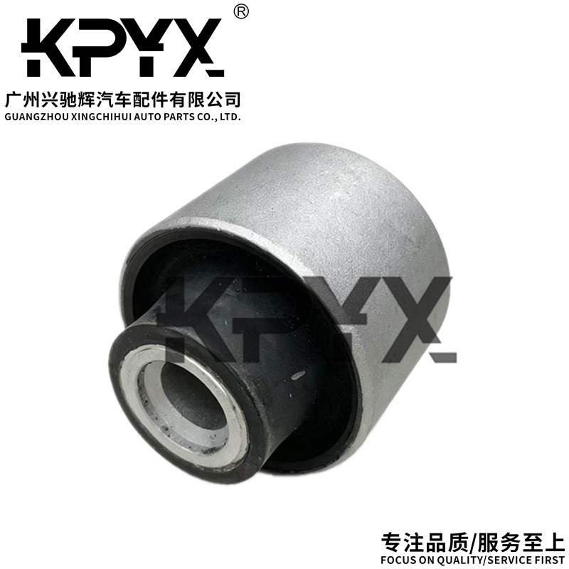 Suitable for Bmw 3 Series Rear Swing Arm Rubber Sleeve Oe:33326771828 33321136311 3003332103