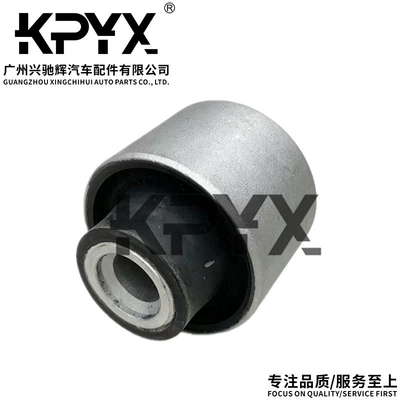 Suitable for Bmw 3 Asqı sistemi / Xodovoy hissələr