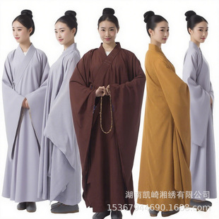 ��Ʒ����������Ĵ�Ӻ��з��鼆�����ʿ��ɮ��ɮ�·���