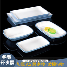 ���W�����ܰ��pɫ�P���L���β͏d�;�ƽ�P�˱P�ͱP�����ϱP