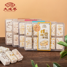 oaخa׸ܛŴ׸𻨸ʽֹtǸСcʳ